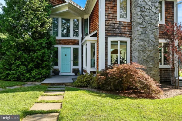 $3,145,000 | 3307 Harness Creek Road, Annapolis, MD 21403