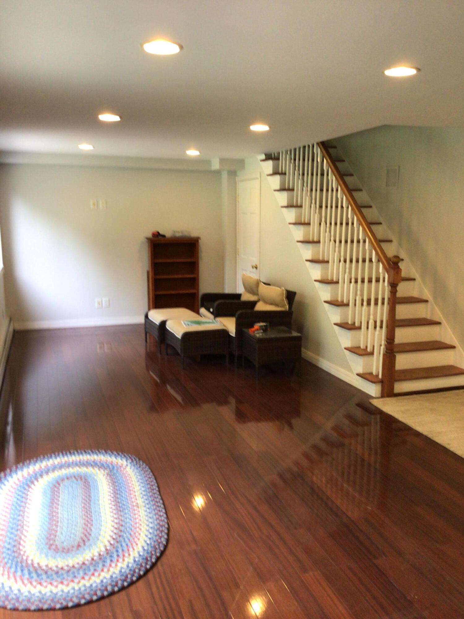 248 Hudson Road Bangor, ME 04401 - Photo 42 of 64 C81A9917-4293-4C34-B283-3834E07DD2C3