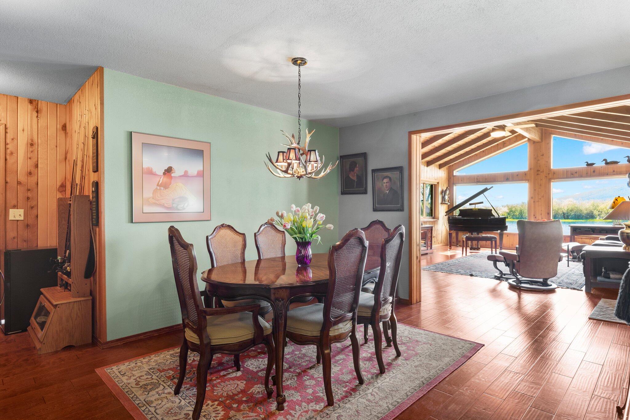 27431 Rocky Point Road Klamath Falls, OR 97601 - Photo 11 of 56 25-web-or-mls-WCIL0059