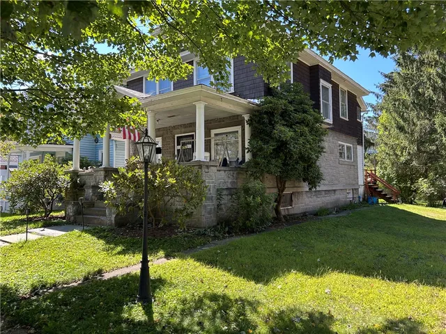 $160,000 | 29 Platt Street, Walton, NY 13856