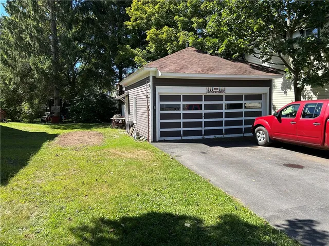 $160,000 | 29 Platt Street, Walton, NY 13856