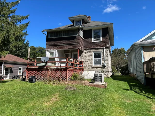 $160,000 | 29 Platt Street, Walton, NY 13856