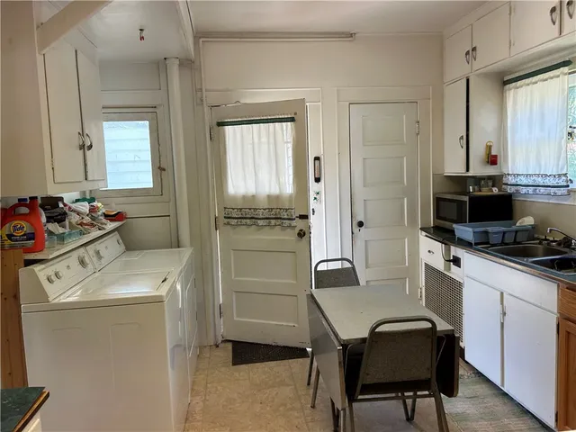 $160,000 | 29 Platt Street, Walton, NY 13856