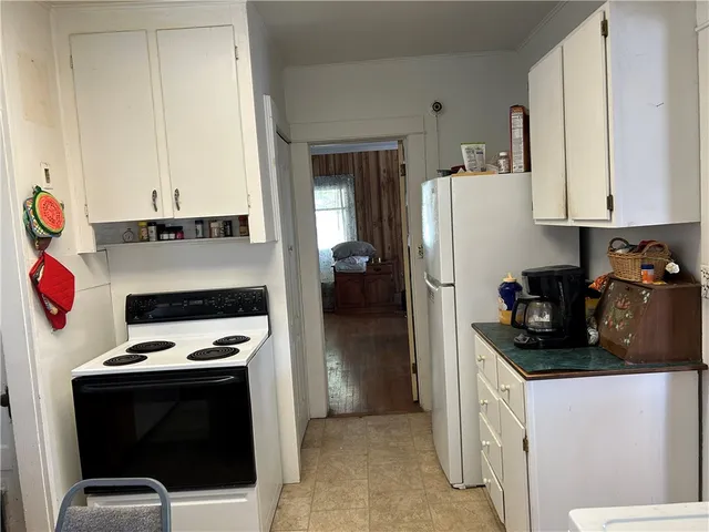 $160,000 | 29 Platt Street, Walton, NY 13856