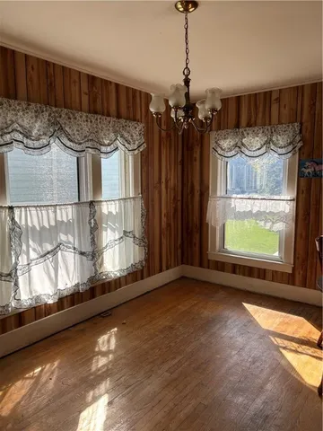 $160,000 | 29 Platt Street, Walton, NY 13856