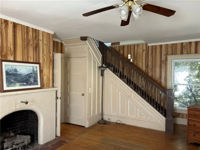 $160,000 | 29 Platt Street, Walton, NY 13856