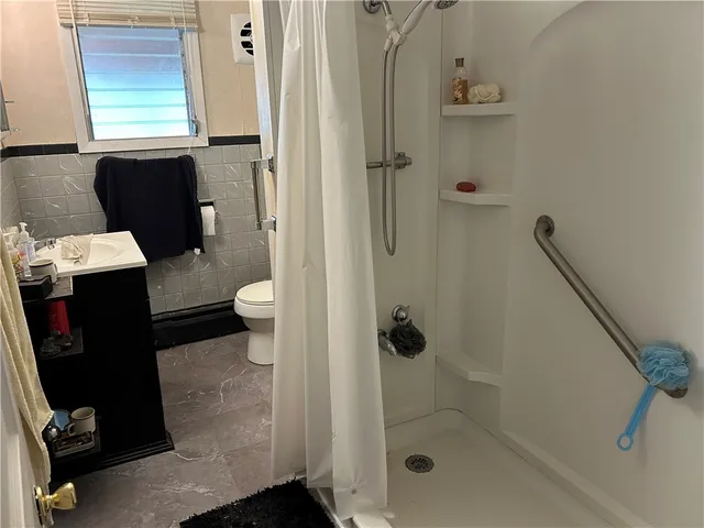 $160,000 | 29 Platt Street, Walton, NY 13856