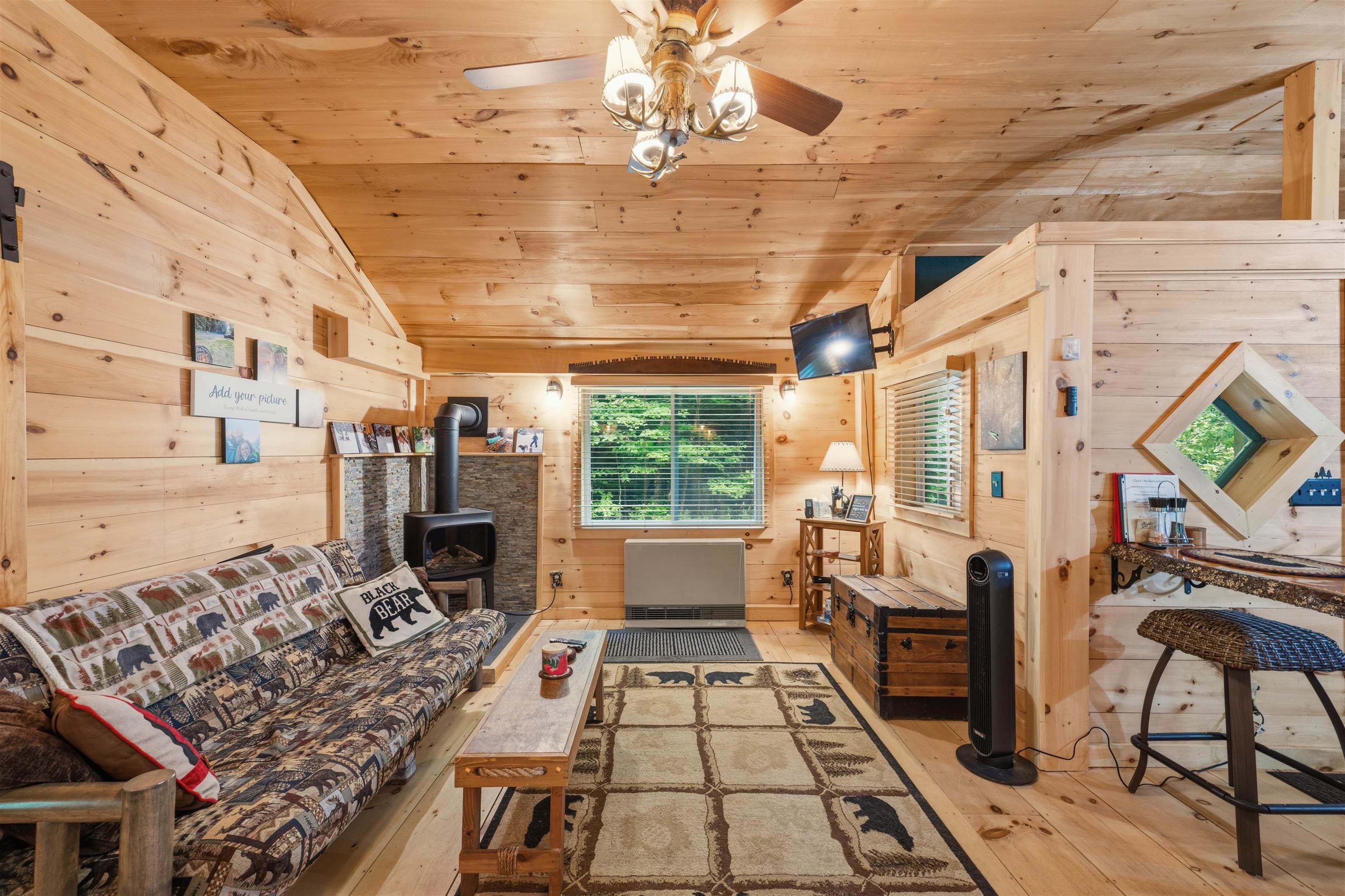 39 Sims Stream Road Columbia, NH 03576 - Photo 54 of 60