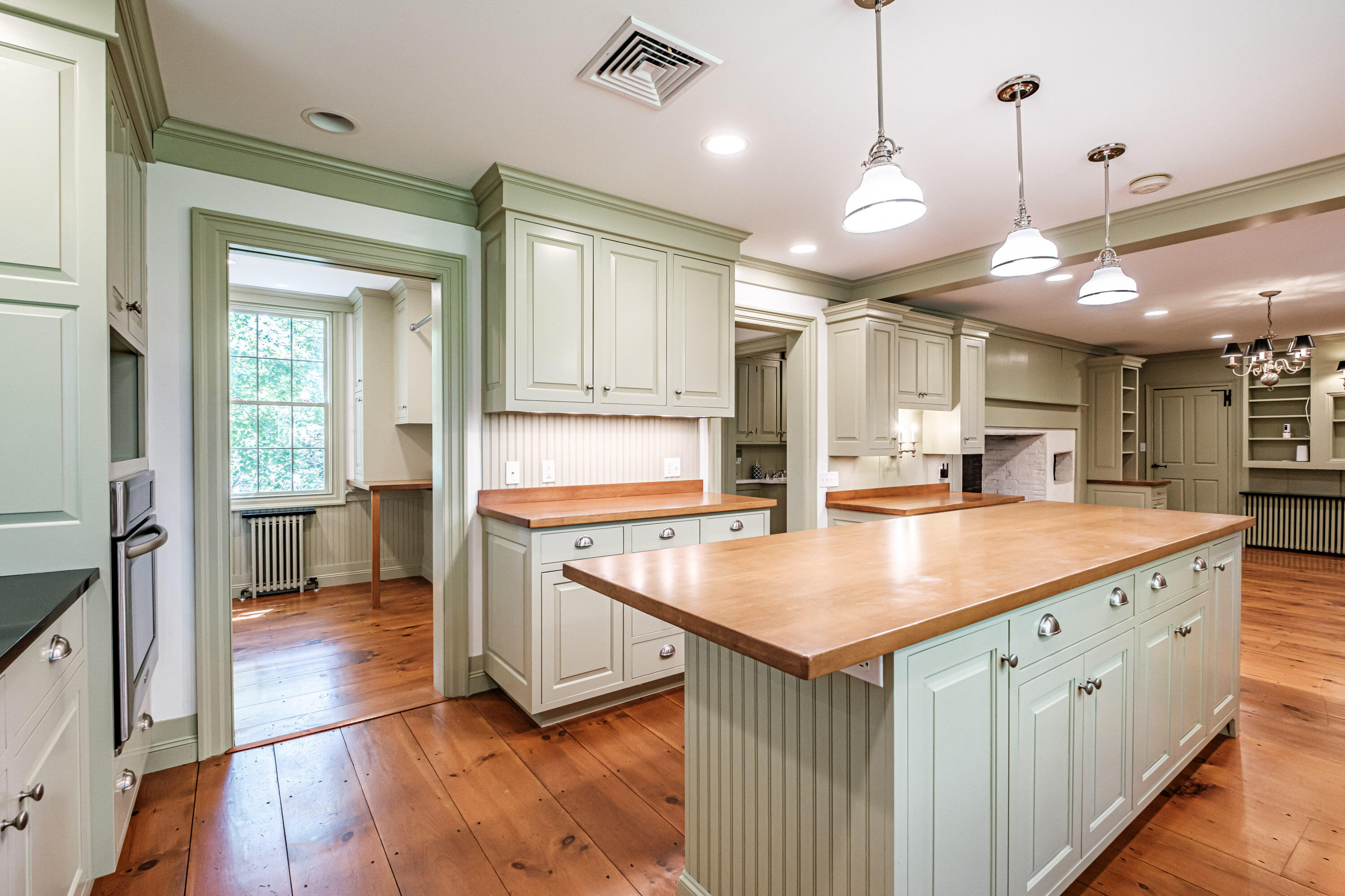 296 Main Street Gorham, ME 04038 - Photo 29 of 132 20260522gp-63052