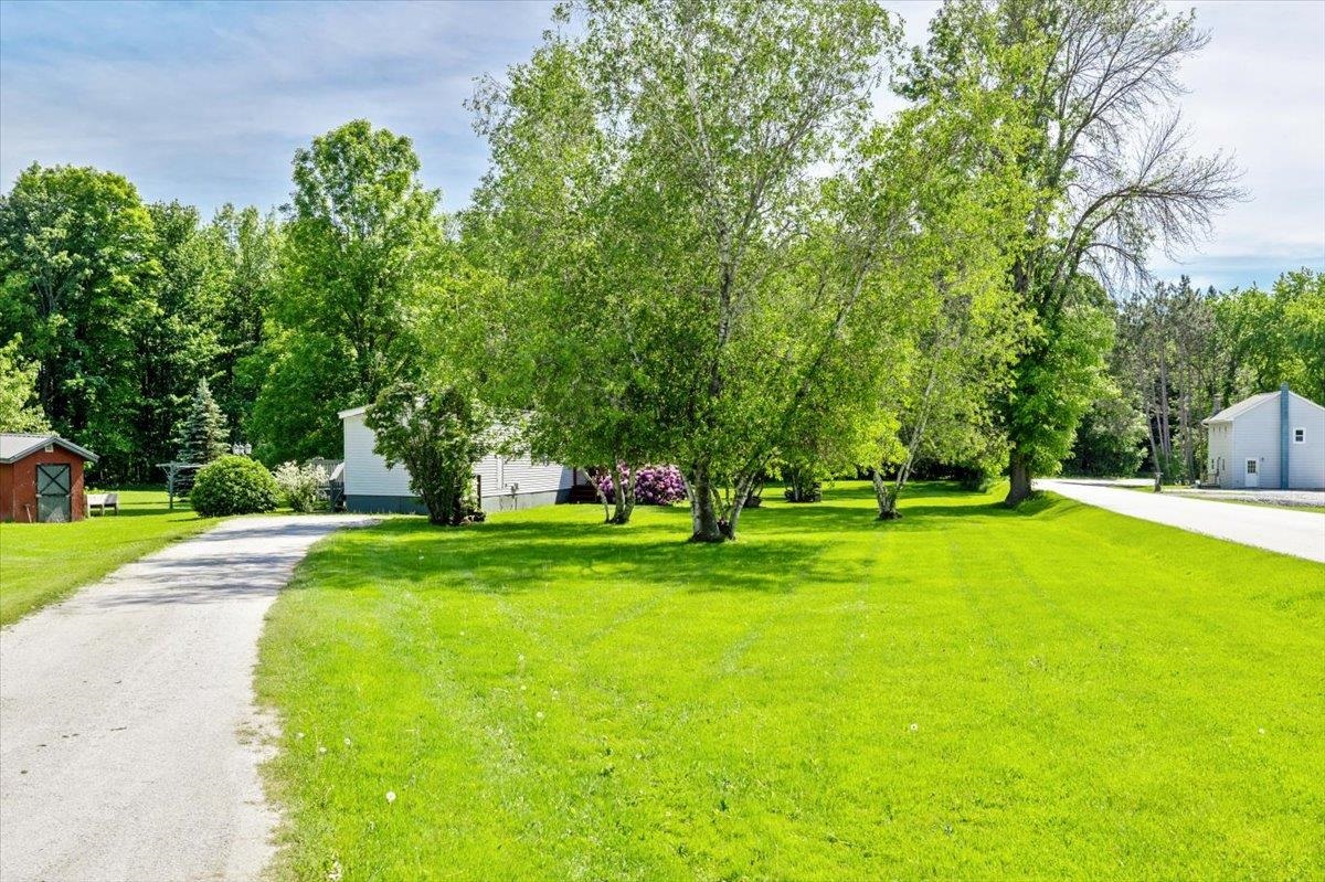859 Polly Hubbard Road Georgia, VT 05478 - Photo 22 of 34