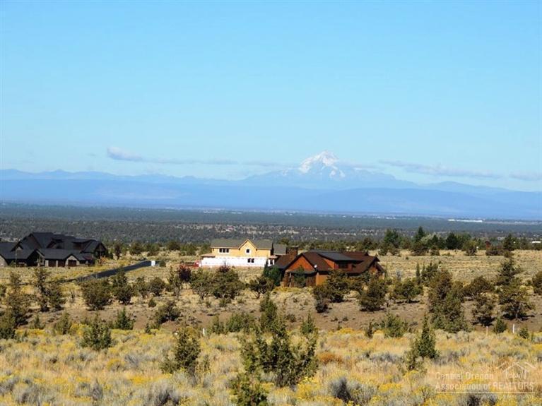 16186 South W Brasada Ranch Road Powell Butte, OR 97753 - Photo 3 of 8 Additional Photo