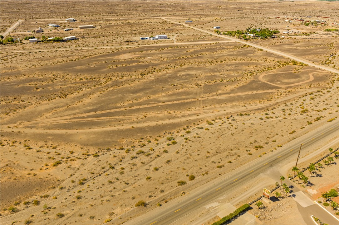 3398 Boundary Cone Road Mohave Valley, AZ 86440 - Photo 18 of 22