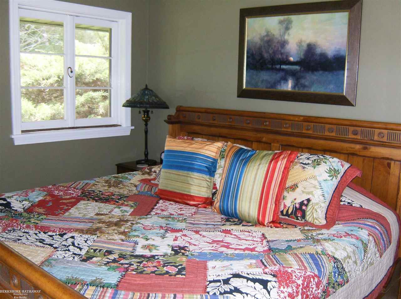 4901 Lakeshore Road Lexington, MI 48450 - Photo 15 of 18