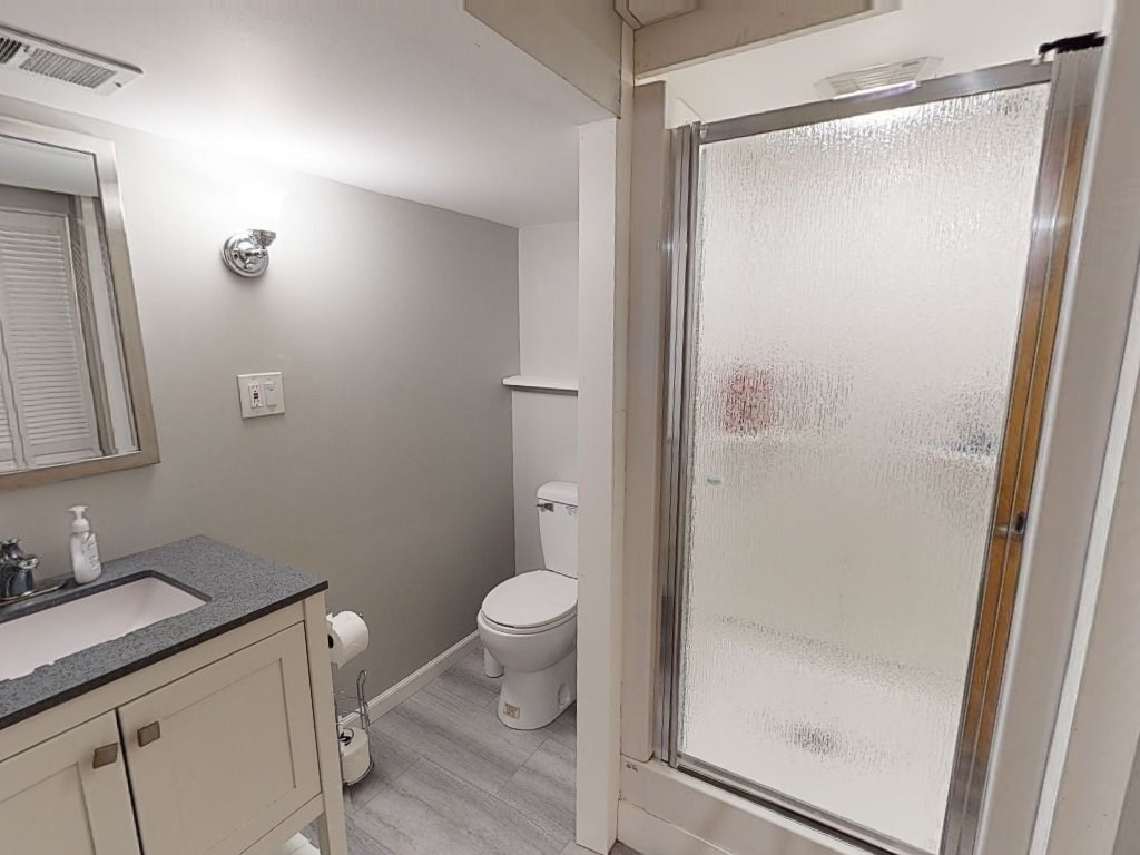 27 Standish Road Bellingham, MA 02019 - Photo 11 of 18 Gallery Image 11