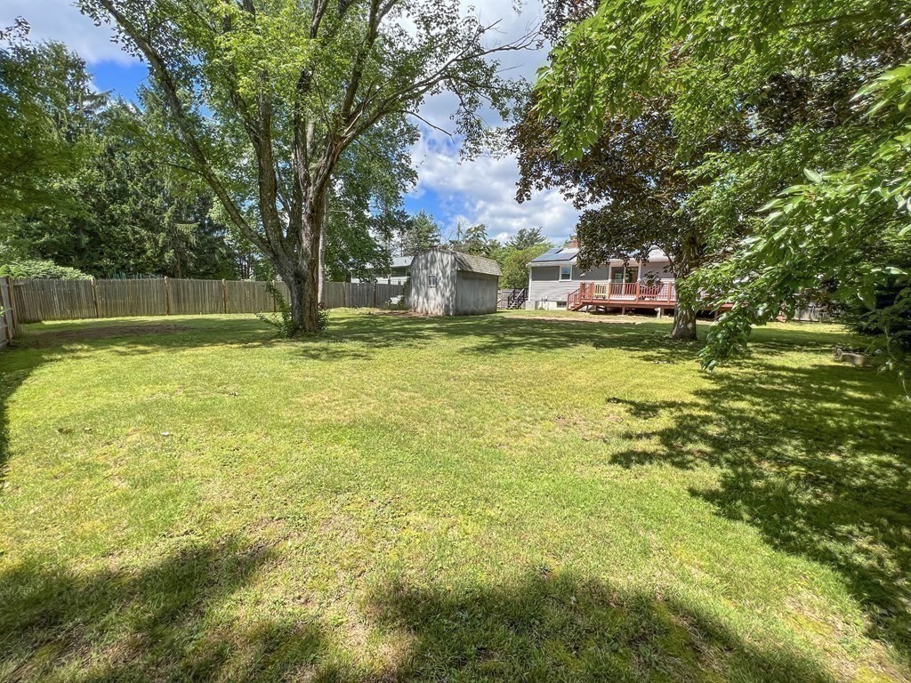 27 Standish Road Bellingham, MA 02019 - Photo 14 of 18 Gallery Image 14