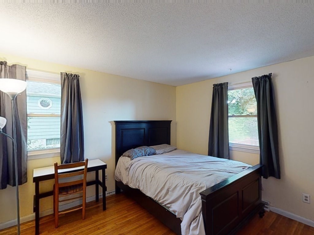27 Standish Road Bellingham, MA 02019 - Photo 7 of 18 Gallery Image 7