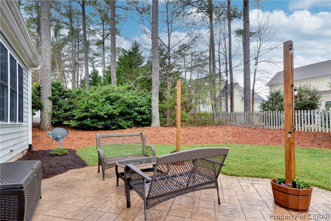 9931 Swallow Ridge Toano, VA 23168 - Photo 31 of 35