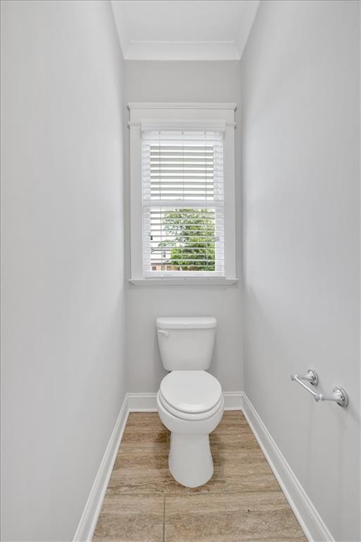 1298 Windsor Parkway Atlanta, GA 30319 - Photo 32 of 60