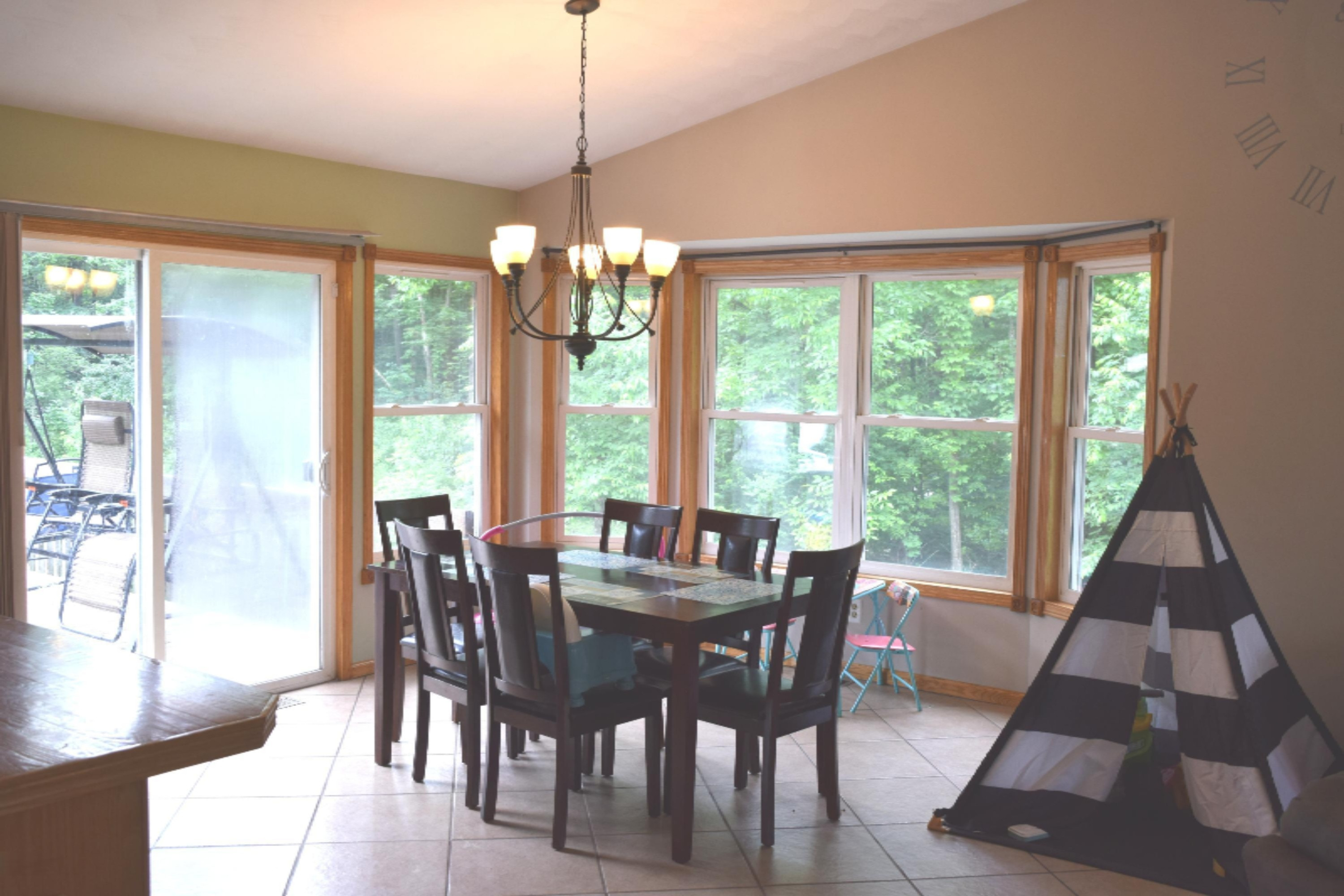 508 North Ravenna Road Ravenna, MI 49451 - Photo 12 of 31 Mark's 160