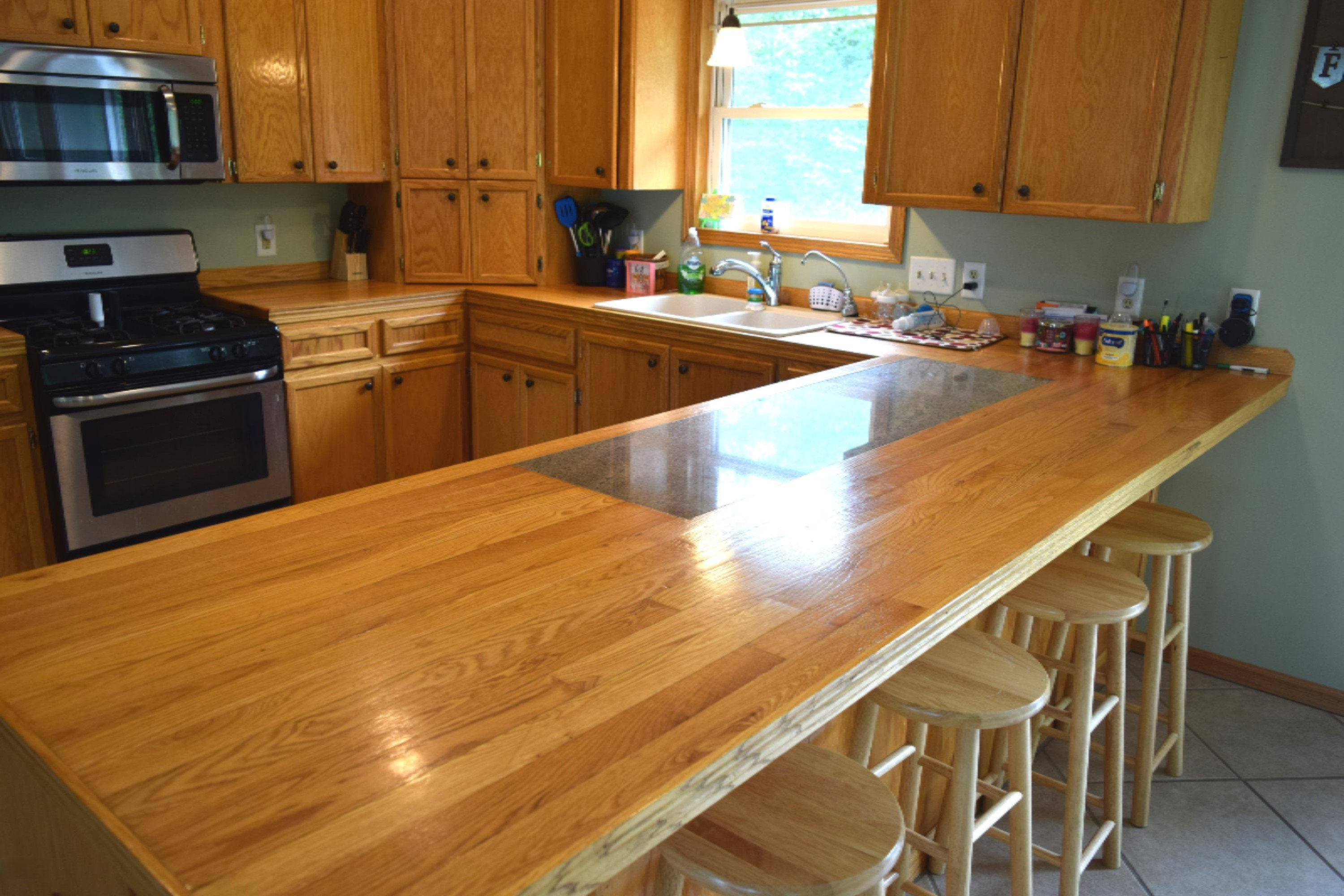 508 North Ravenna Road Ravenna, MI 49451 - Photo 16 of 31 Mark's 165