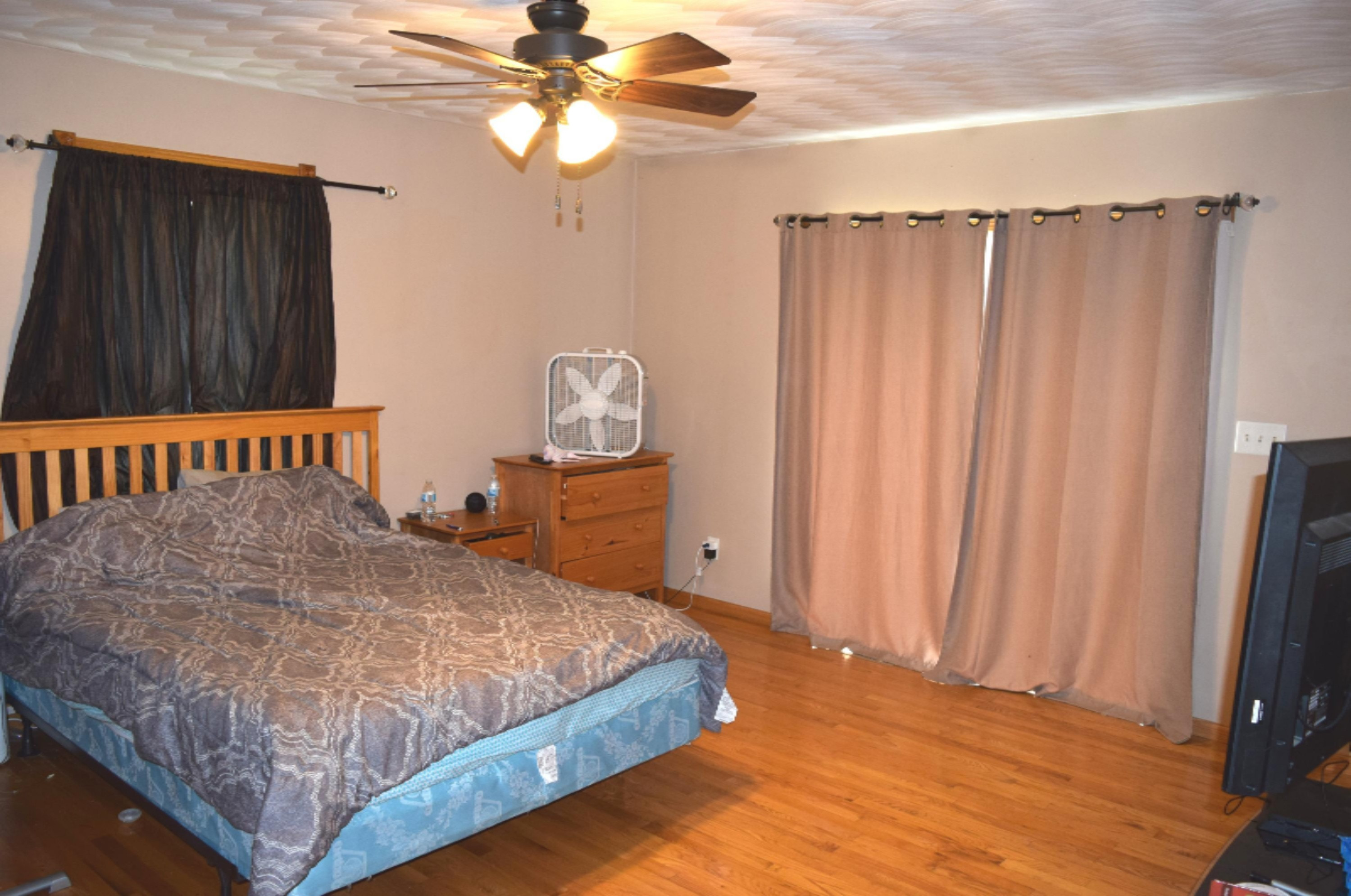 508 North Ravenna Road Ravenna, MI 49451 - Photo 20 of 31 Mark's 152