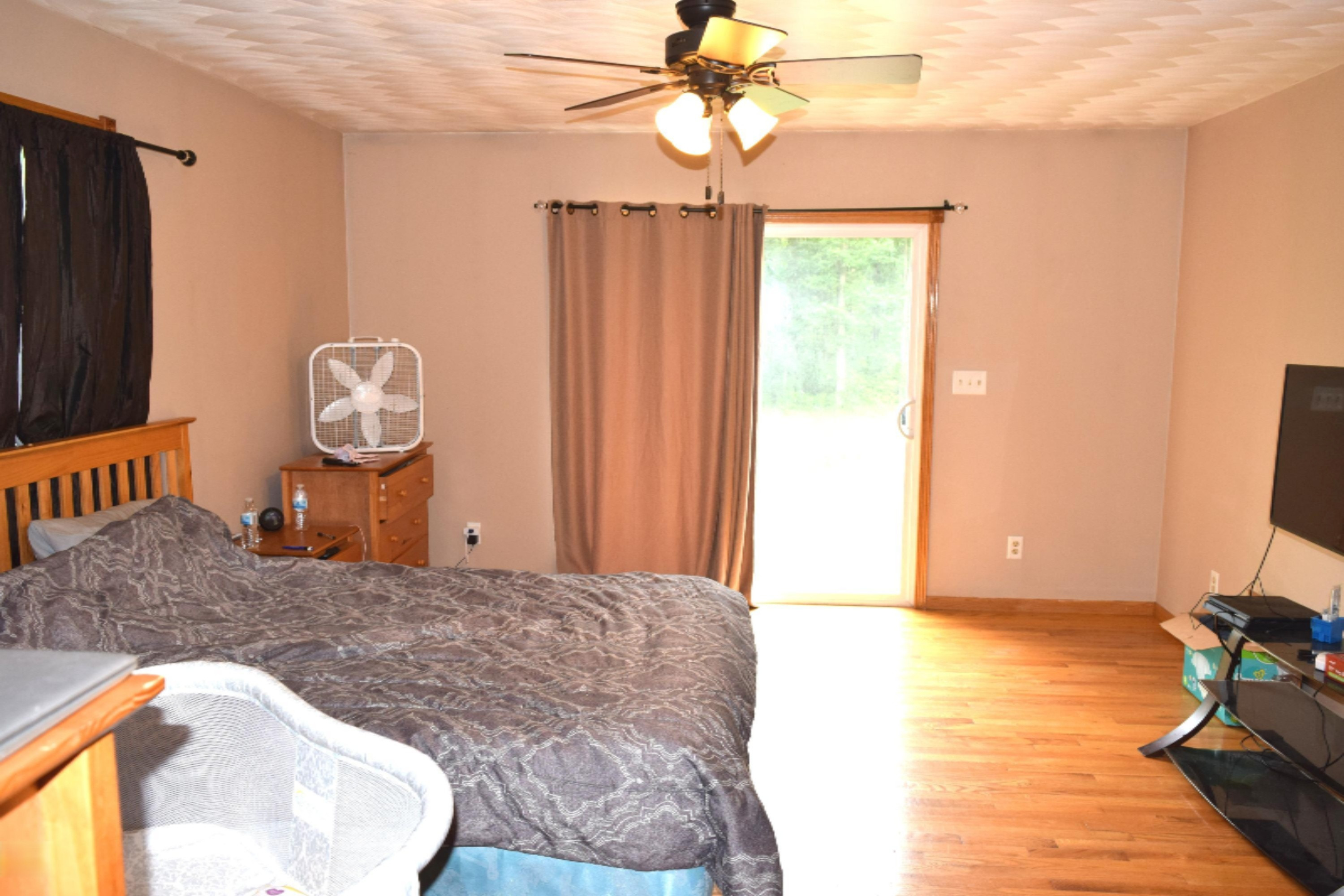 508 North Ravenna Road Ravenna, MI 49451 - Photo 21 of 31 Mark's 156