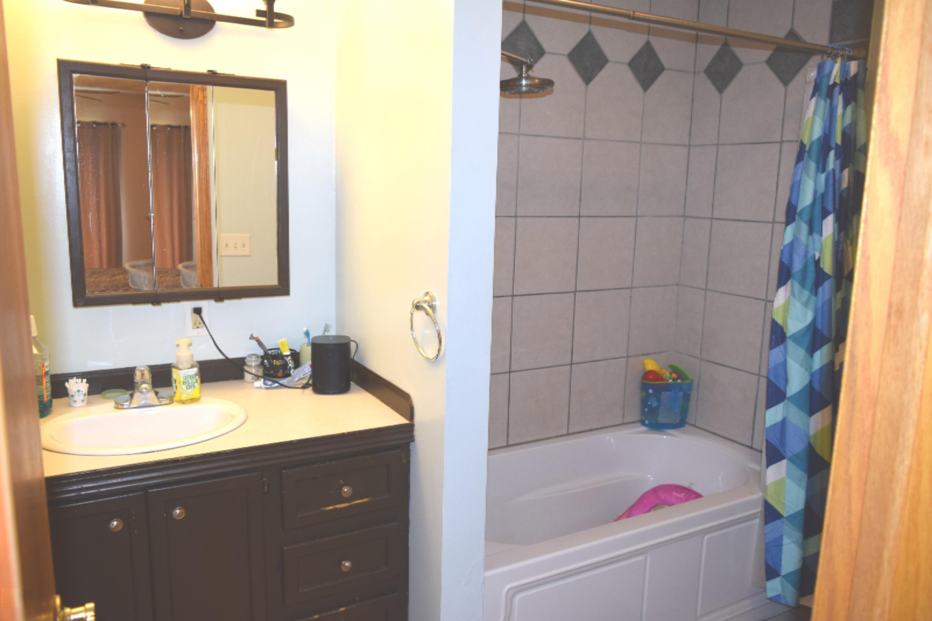 508 North Ravenna Road Ravenna, MI 49451 - Photo 23 of 31 Mark's 153