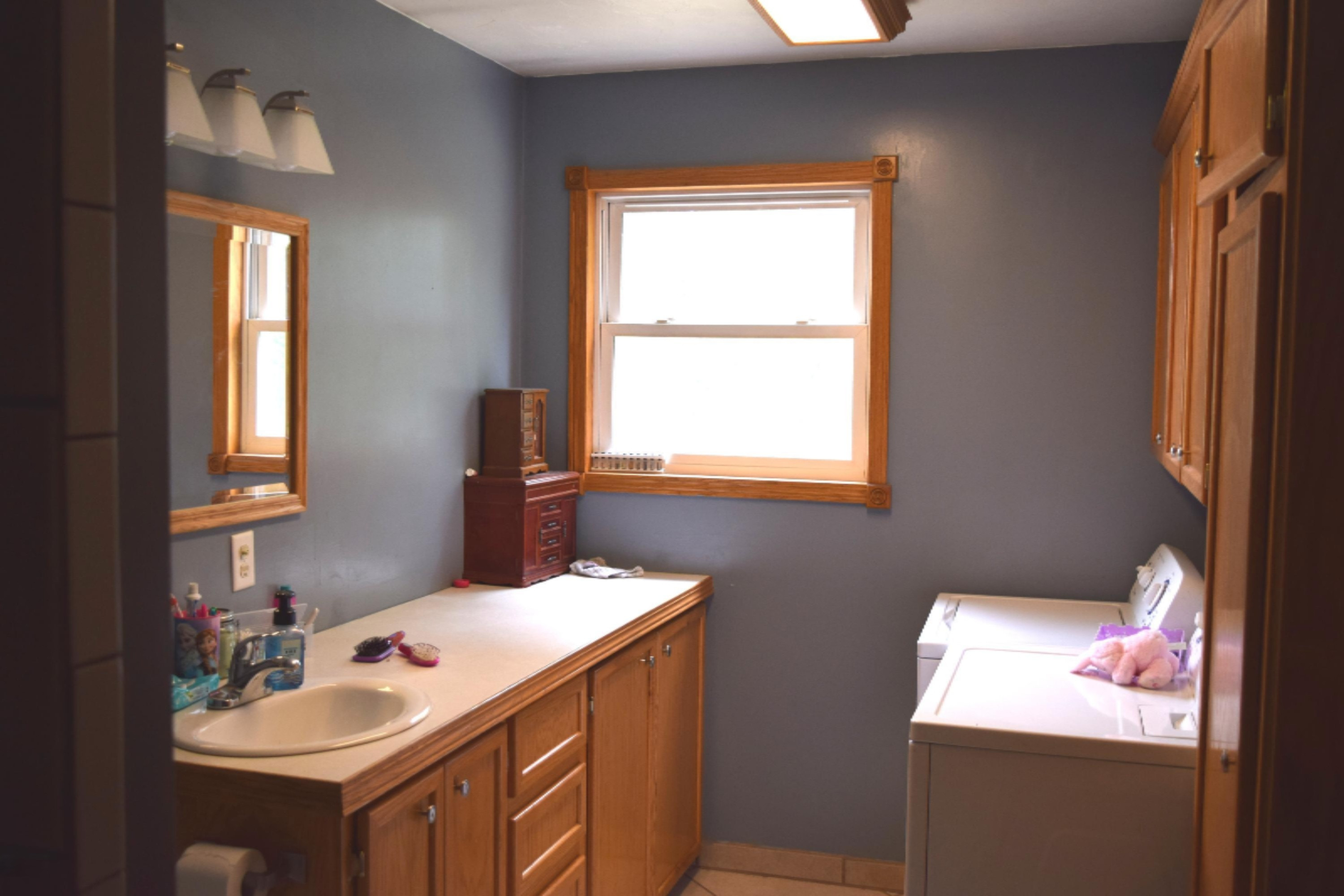 508 North Ravenna Road Ravenna, MI 49451 - Photo 24 of 31 Mark's 149