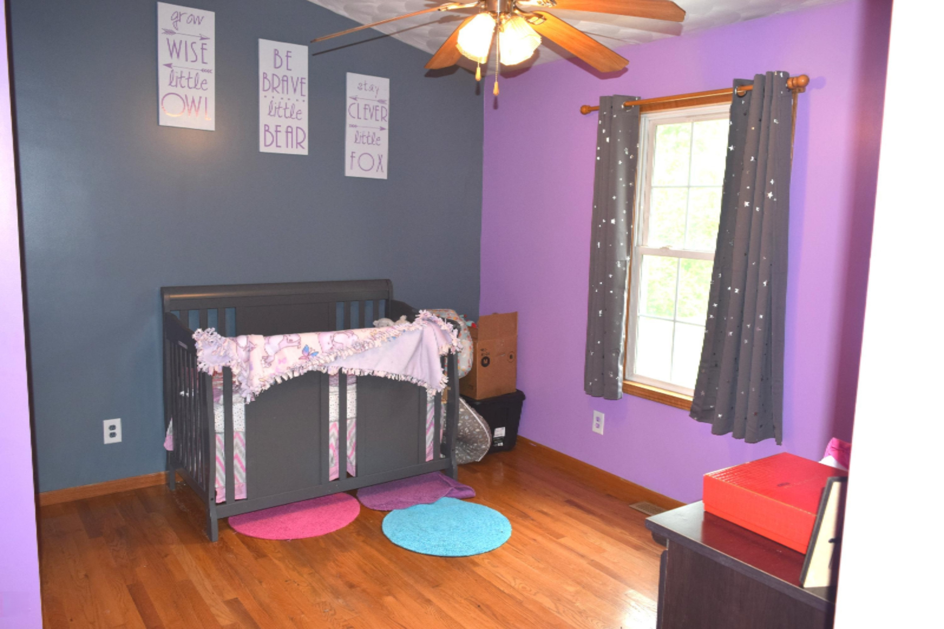 508 North Ravenna Road Ravenna, MI 49451 - Photo 25 of 31 Mark's 151