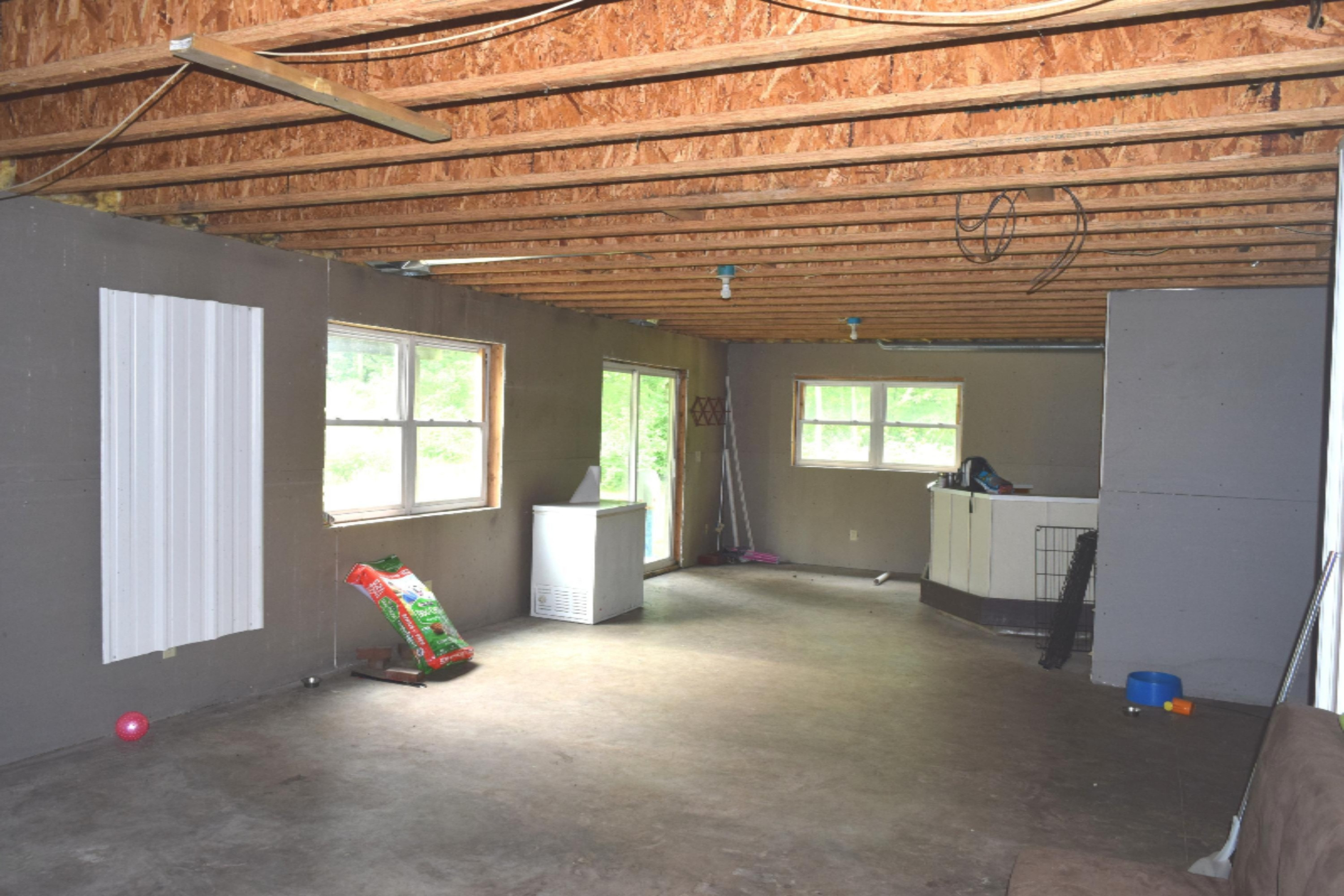 508 North Ravenna Road Ravenna, MI 49451 - Photo 29 of 31 Mark's 173