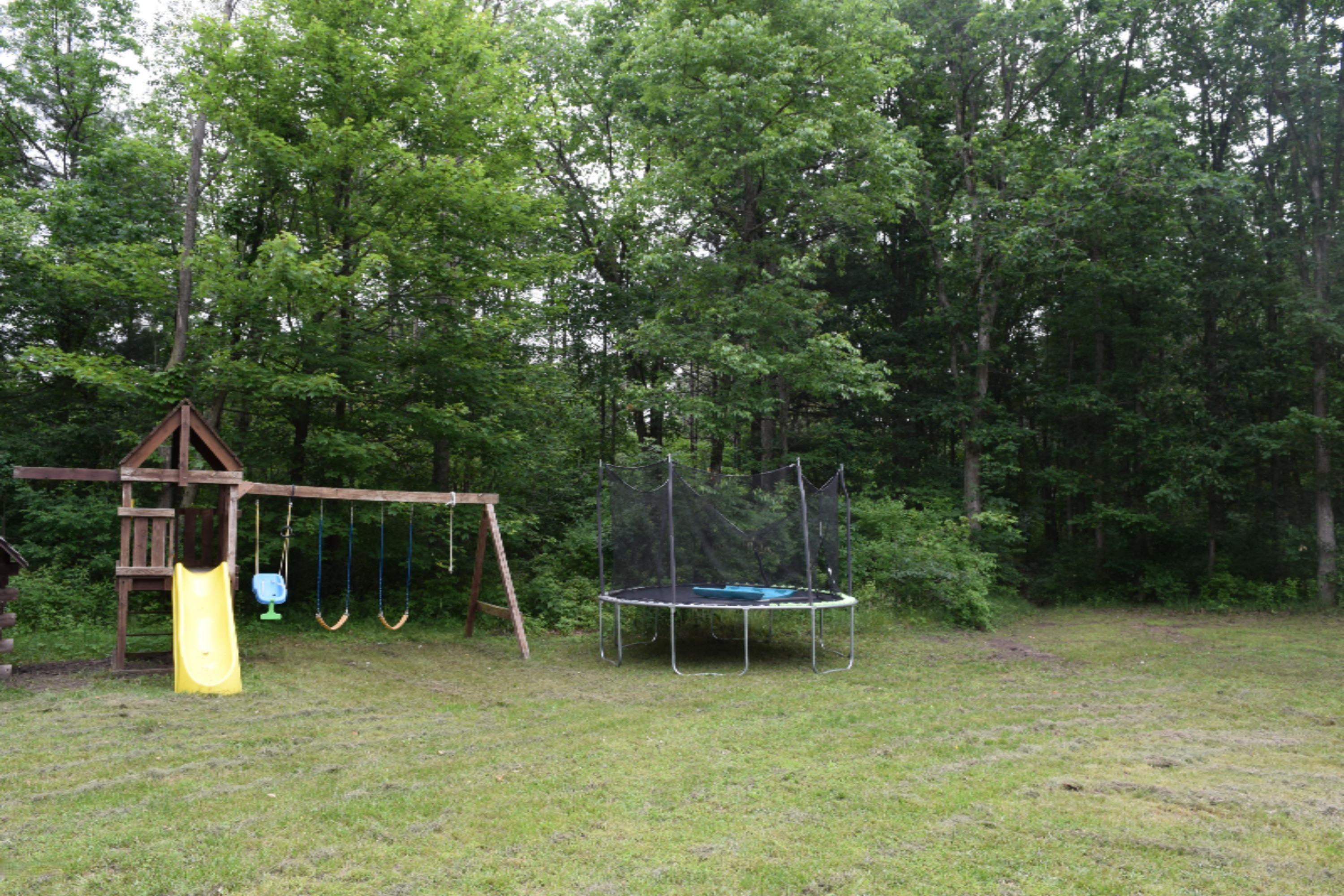 508 North Ravenna Road Ravenna, MI 49451 - Photo 7 of 31 Mark's 143