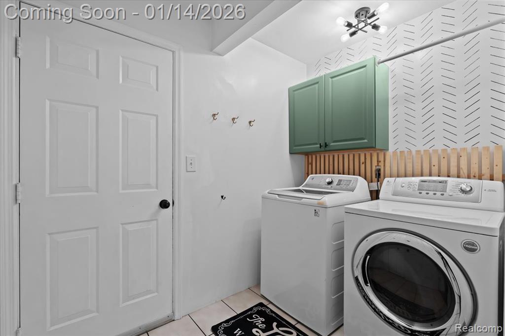 18320 Walnut Lane Gregory, MI 48137 - Photo 21 of 55