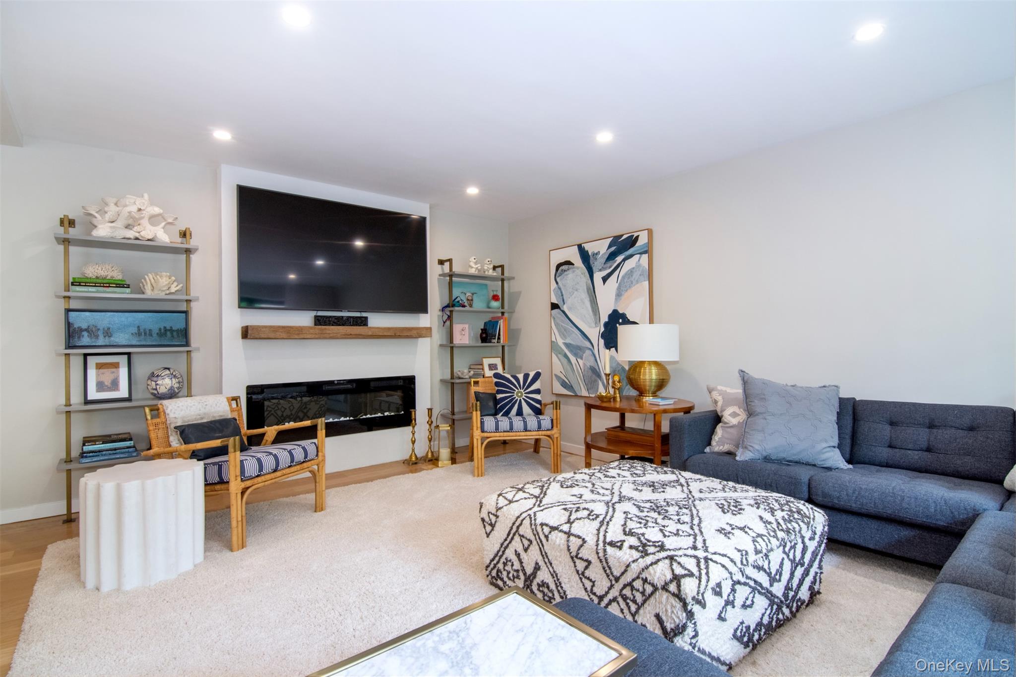 72 Pondfield Road West, Unit 1G Bronxville, NY 10708 - Photo 12 of 22