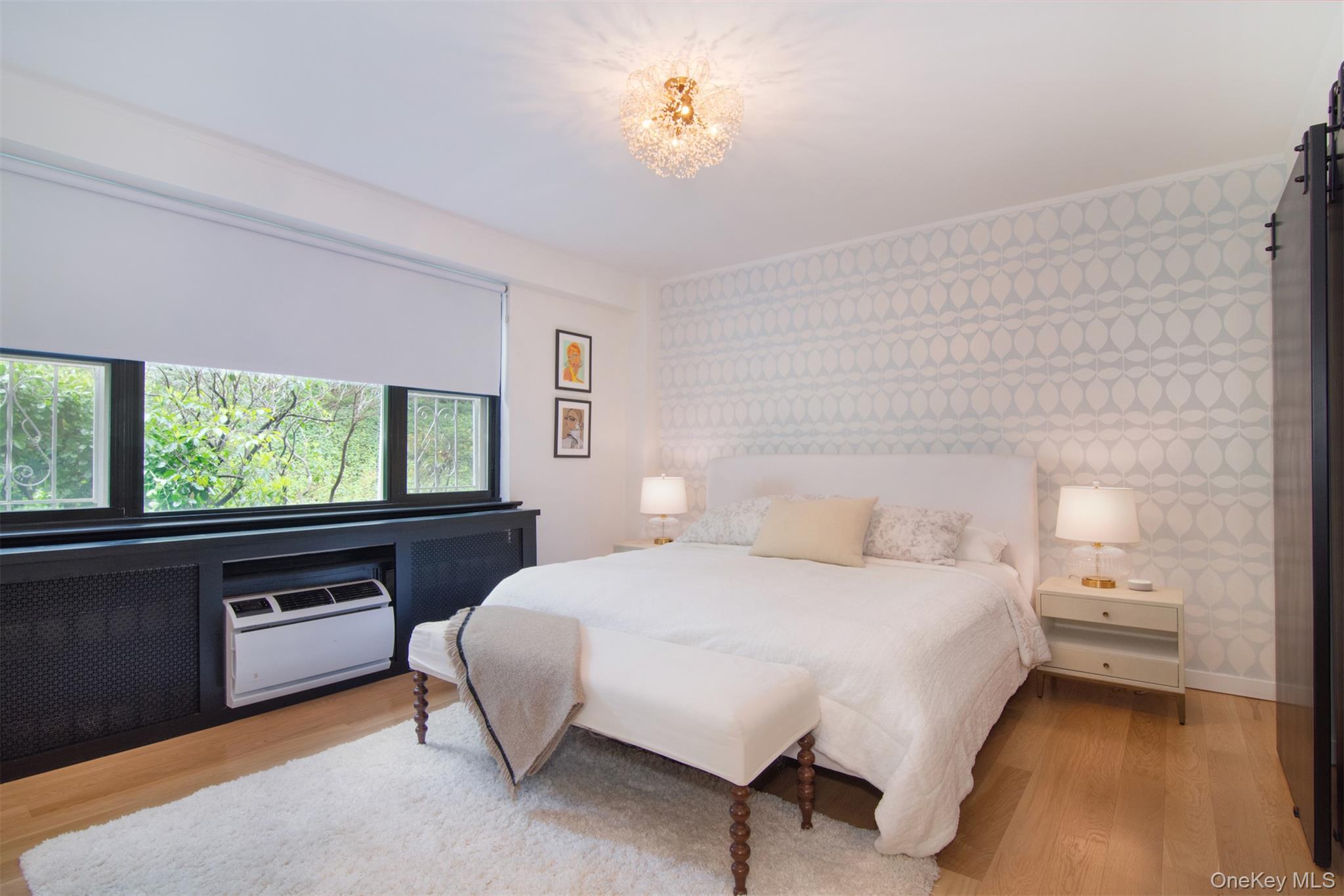72 Pondfield Road West, Unit 1G Bronxville, NY 10708 - Photo 14 of 22