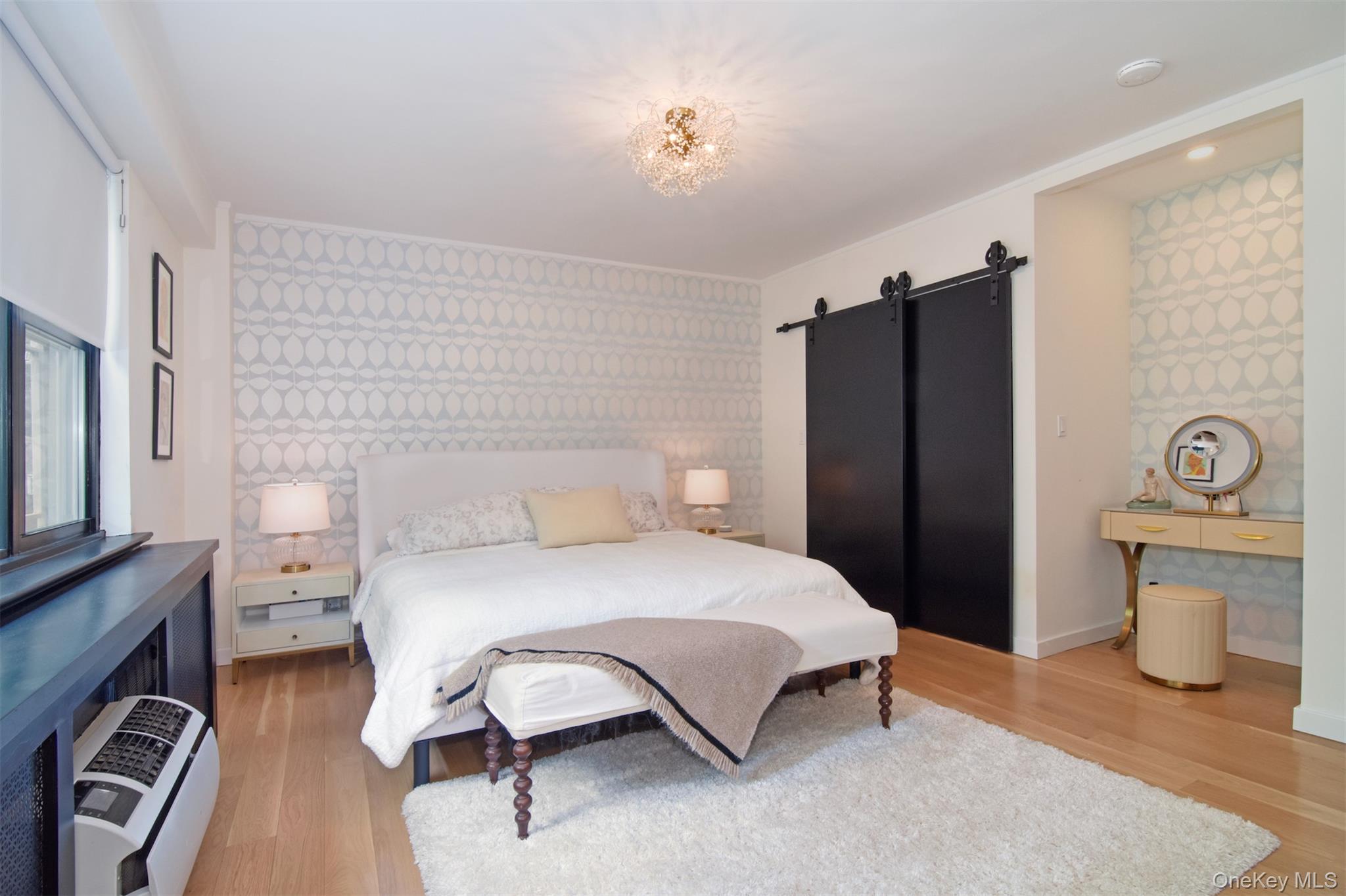 72 Pondfield Road West, Unit 1G Bronxville, NY 10708 - Photo 15 of 22