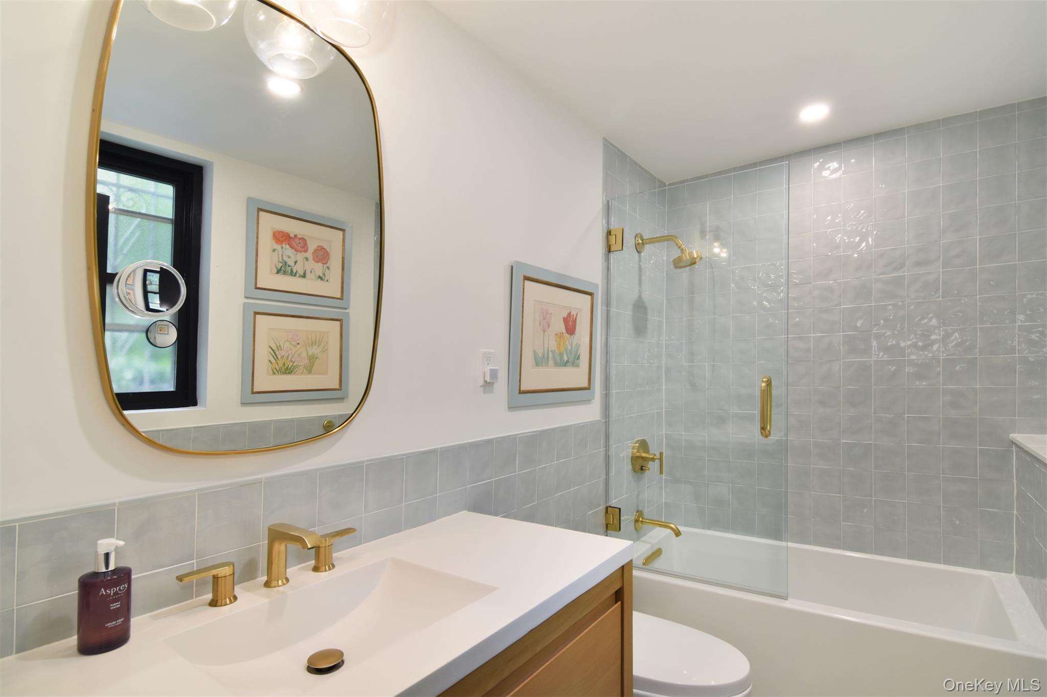 72 Pondfield Road West, Unit 1G Bronxville, NY 10708 - Photo 16 of 22