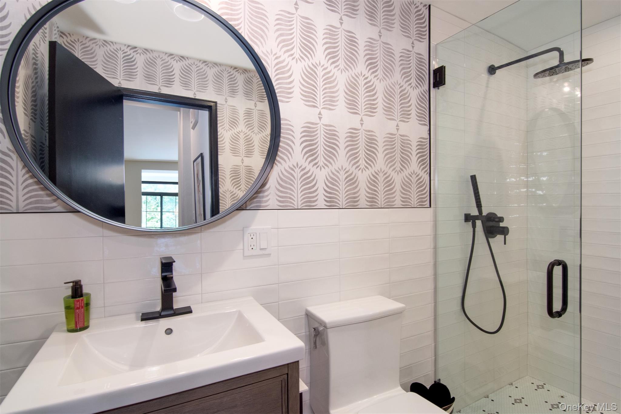 72 Pondfield Road West, Unit 1G Bronxville, NY 10708 - Photo 18 of 22
