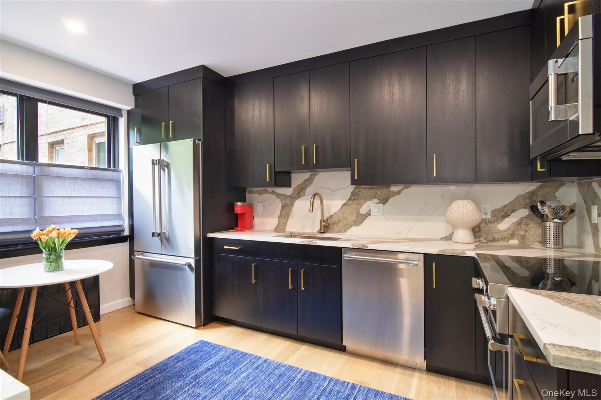 72 Pondfield Road West, Unit 1G Bronxville, NY 10708 - Photo 7 of 22