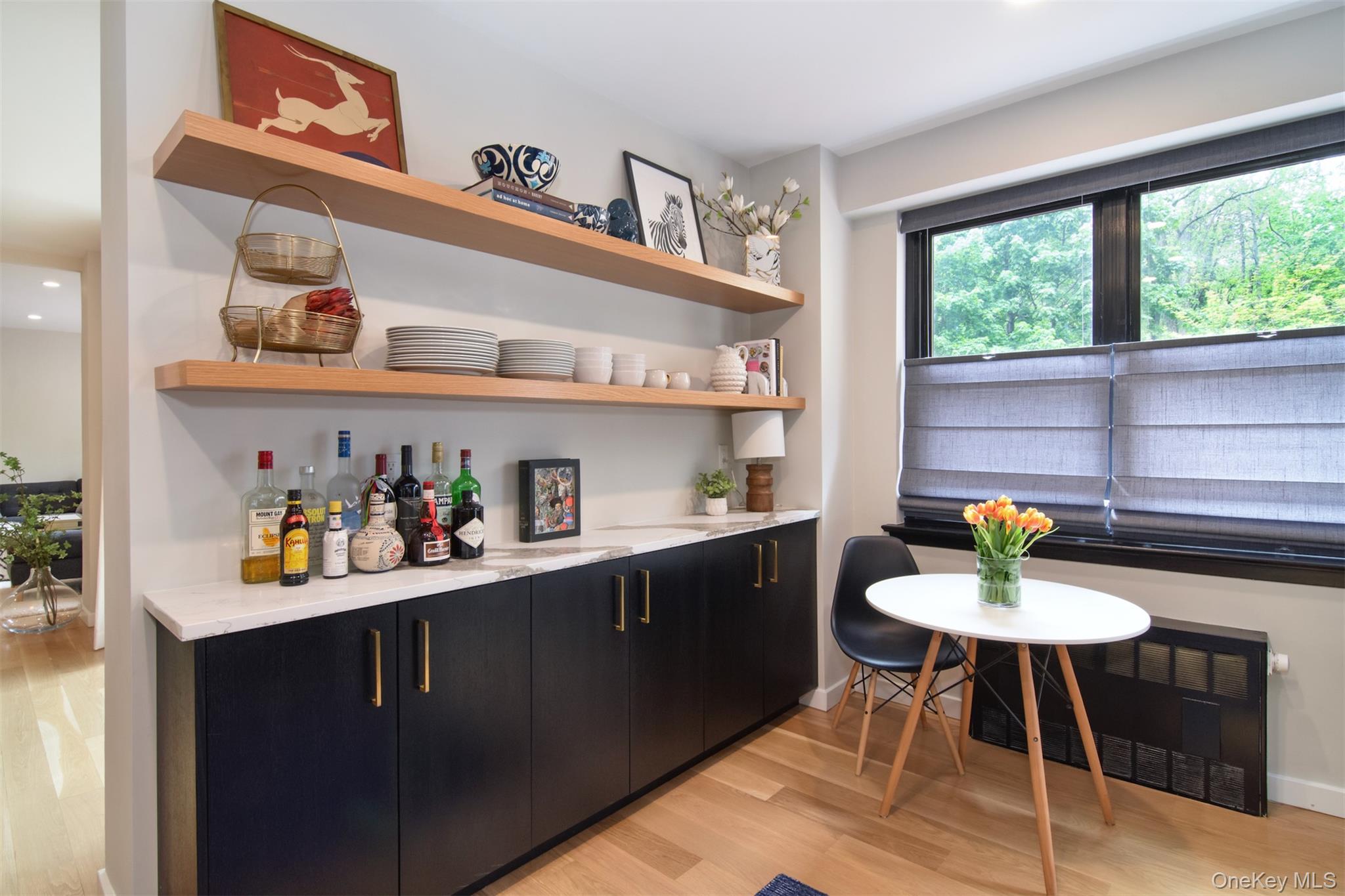 72 Pondfield Road West, Unit 1G Bronxville, NY 10708 - Photo 8 of 22