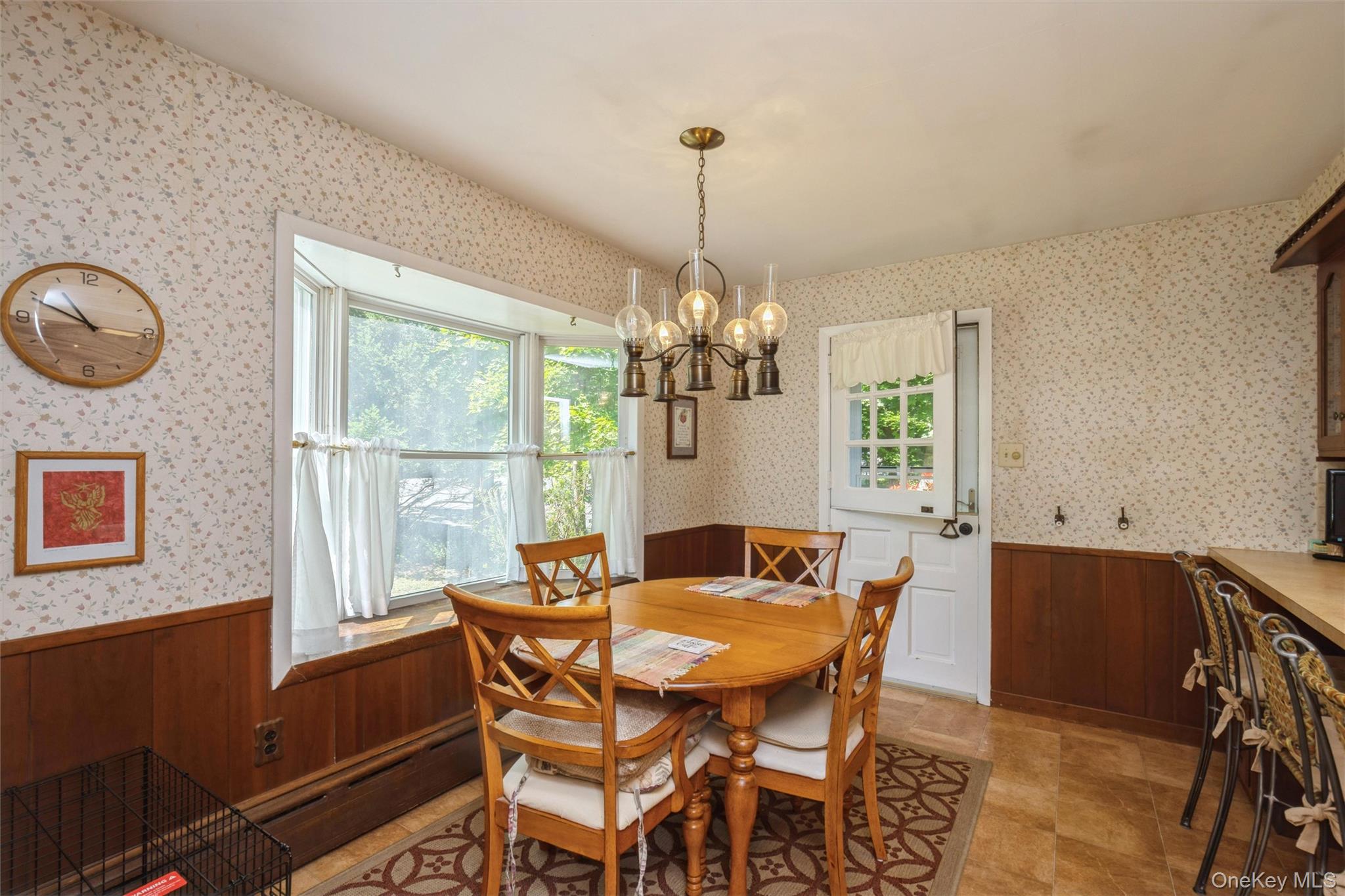199 North Country Road Port Jefferson, NY 11777 - Photo 9 of 42