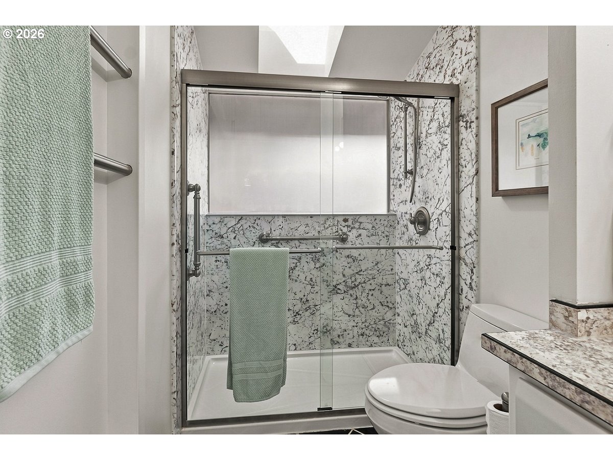 5905 Southwest Glenbrook Road Beaverton, OR 97007 - Photo 26 of 46 Gallery Image 26