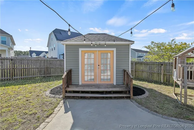 $2,250 | 688 Stonebriar Avenue, Raeford, NC 28376