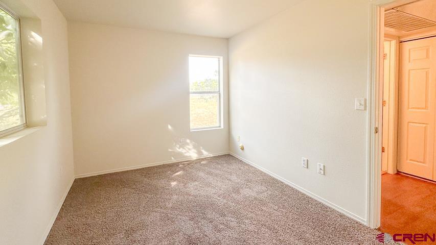 1100 Geoglein Gulch Road, Unit 109 Durango, CO 81301 - Photo 19 of 29