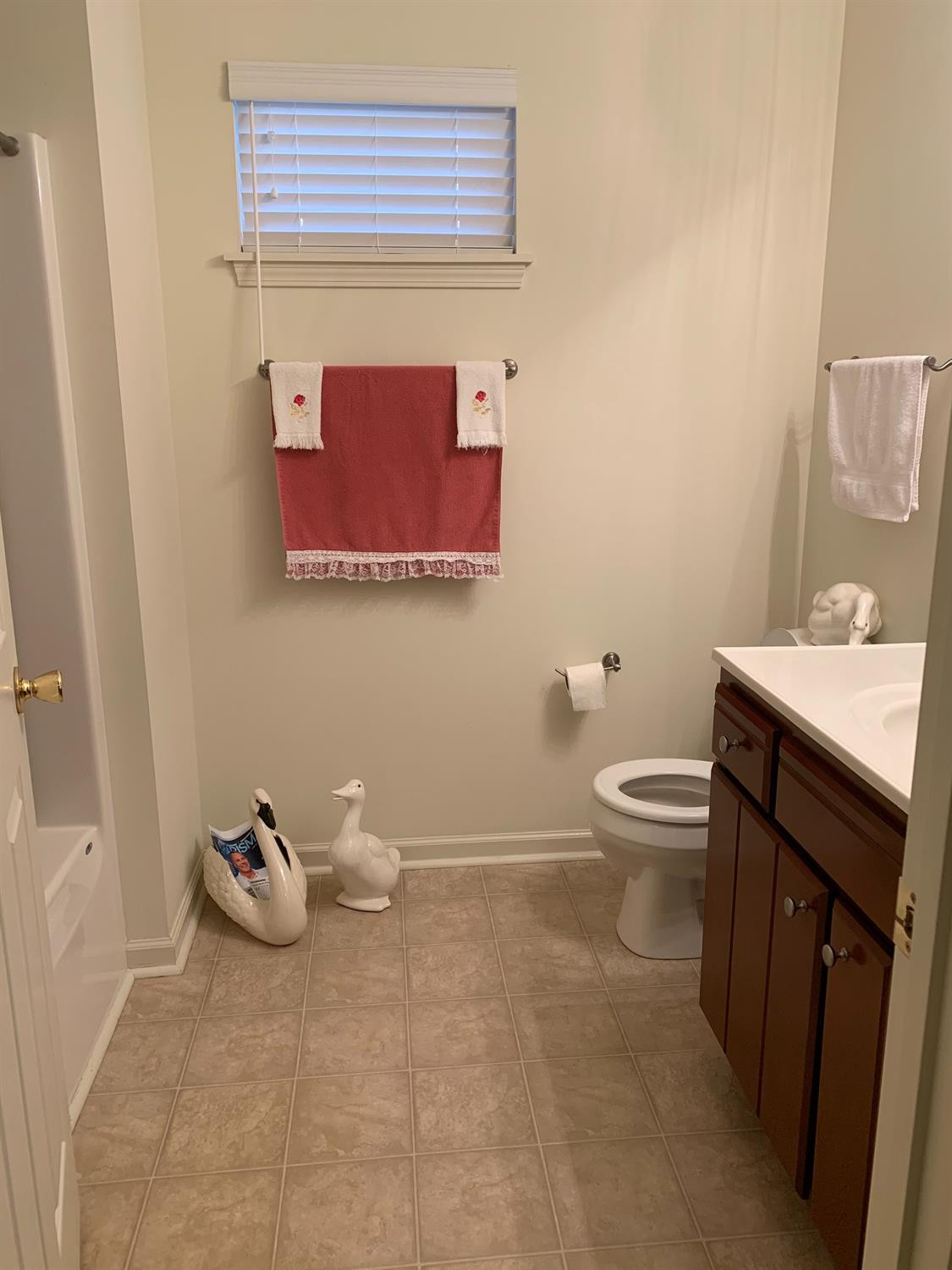 103 Tom Spragens Road Danville, KY 40422 - Photo 14 of 22 Photo 14