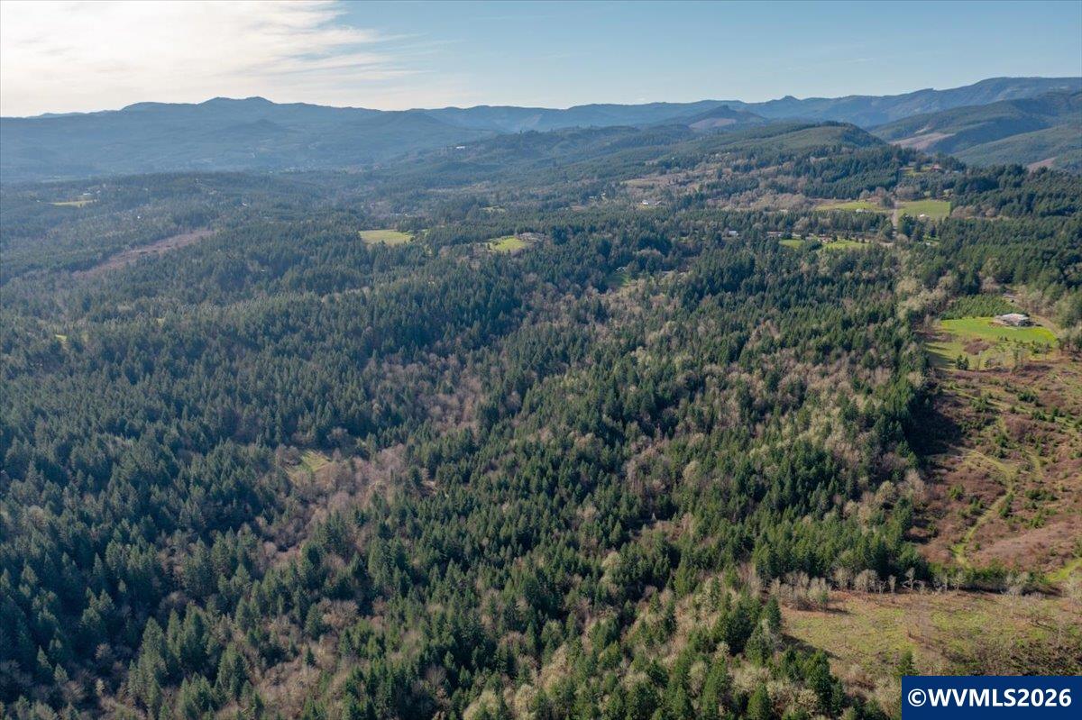 0 Oakdale Road Dallas, OR 97338 - Photo 10 of 14