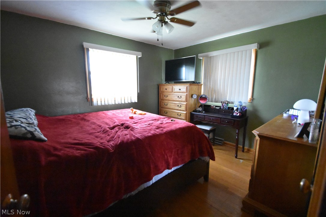 189 Center Street Struthers, OH 44471 - Photo 17 of 23