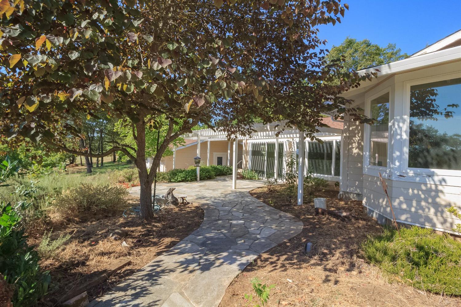 2105 Old Military Road Central Point, OR 97502 - Photo 10 of 18 Additional Photo