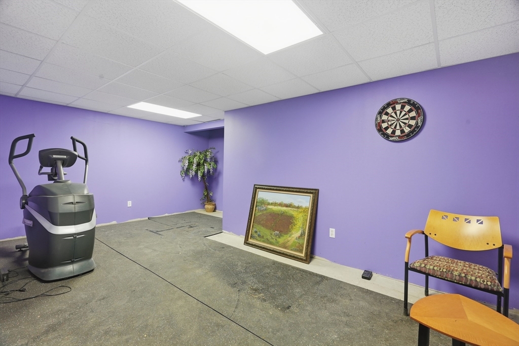 332 Division Road Dartmouth, MA 02748 - Photo 34 of 42 Gallery Image 34
