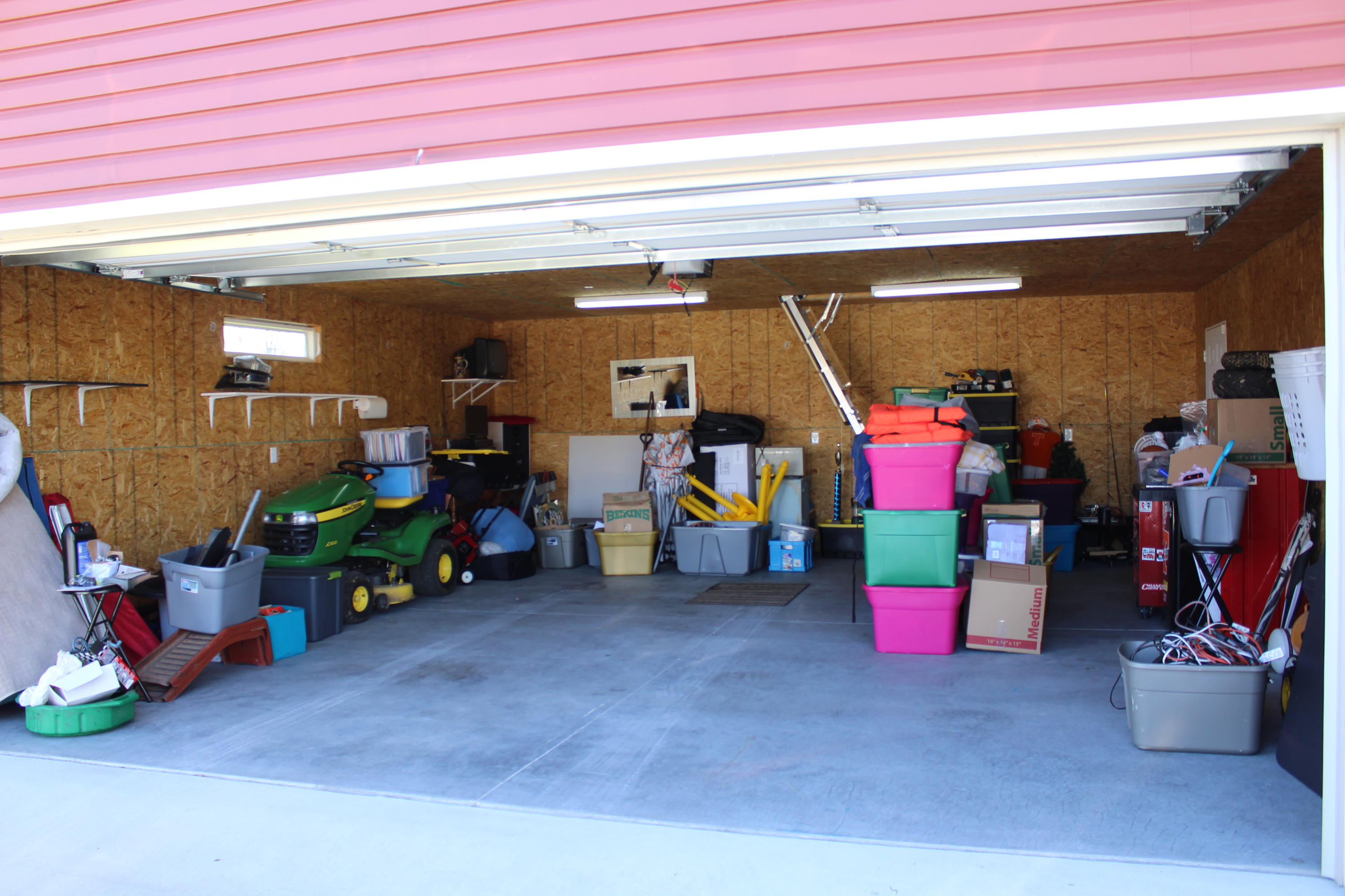284 Stanley Hood Road Crossville, TN 38571 - Photo 13 of 23 IMG_1065