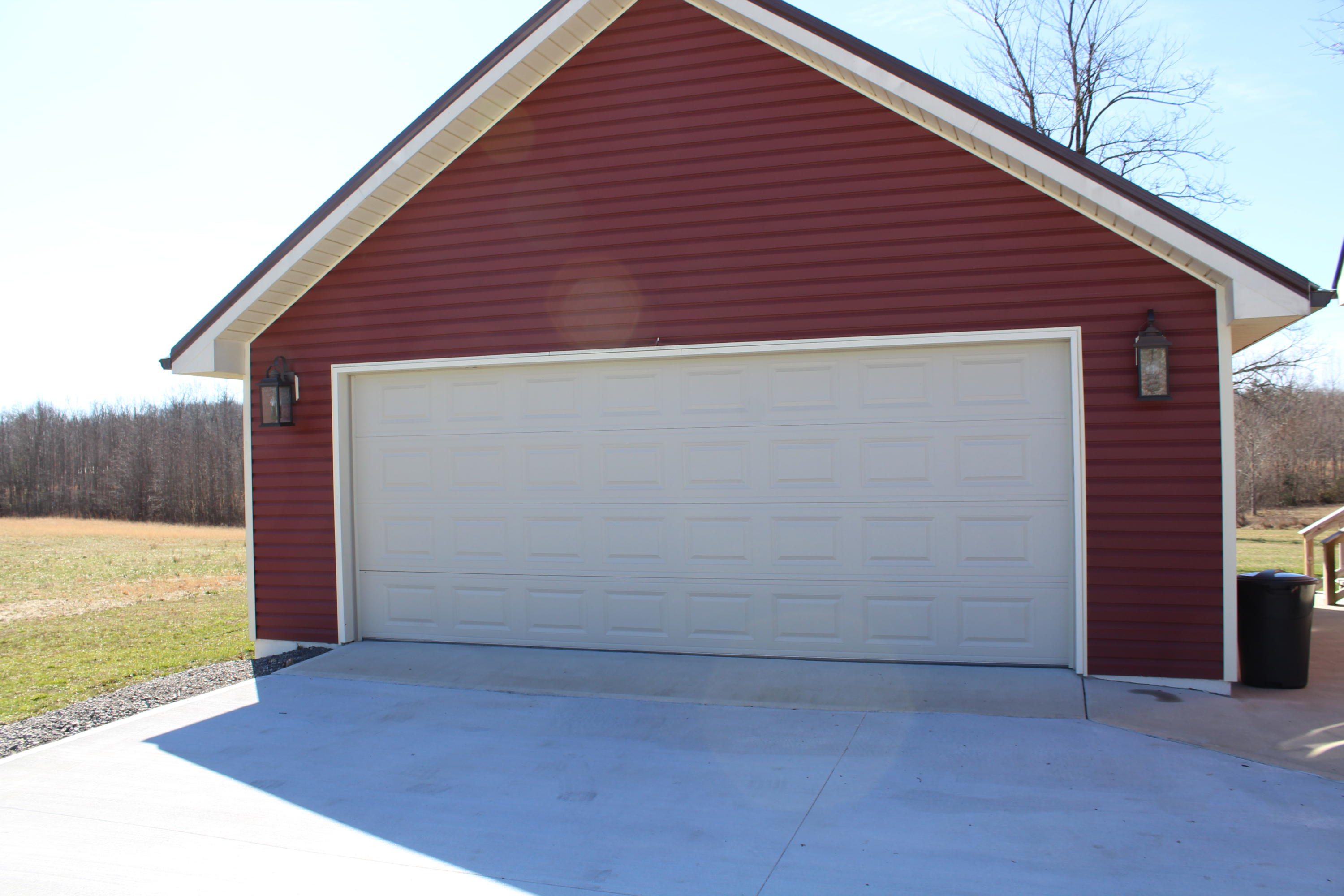 284 Stanley Hood Road Crossville, TN 38571 - Photo 16 of 23 IMG_1070
